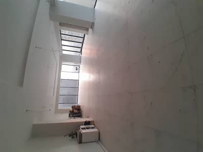 Office Available For Rent