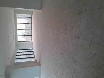 Office Available For Rent