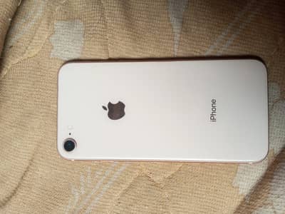 10/10 phone non pta 64gb