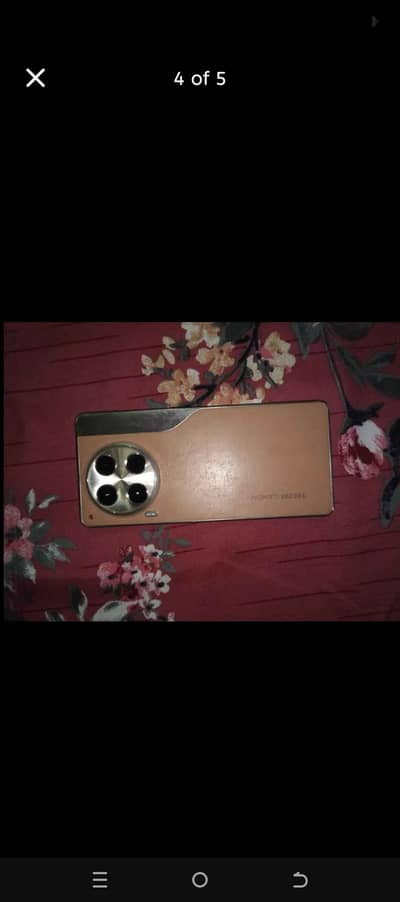 tecno camon 30.8. 8.256gb full box exchange iPhone 13 nonpta ka sat