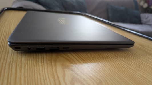 Machrevo R14p for sale PM LAPTOP