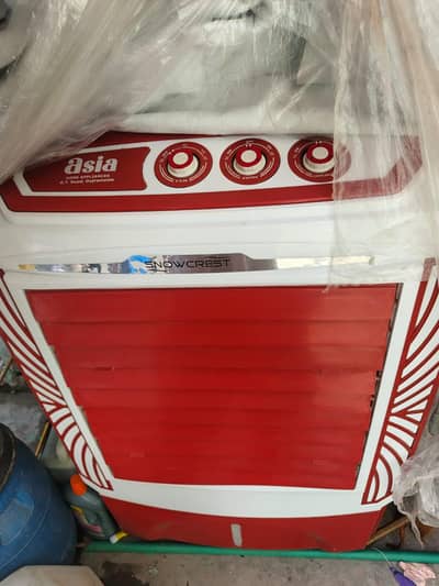 AIR COOLER 4 SALE