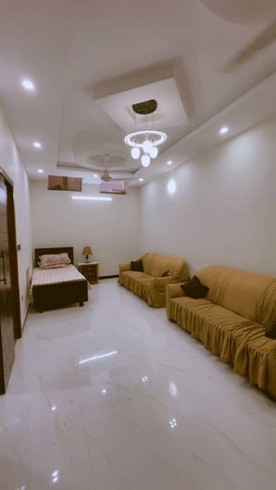 TRIPLE+ STORY NEW HOUSE F10 2040 INVESTOR RATE SALE VIP