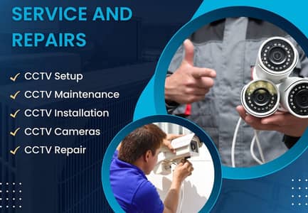 Your Home, Under Your Eyes, 24/7. "