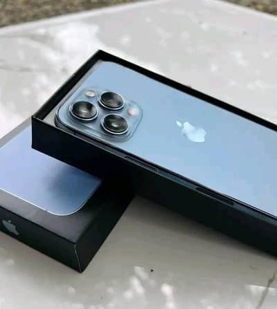 i Phone xmx 11,12,13,14,15,16 pro max on instalment Whatsap 3307173282