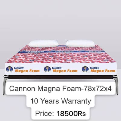 Premium Bed Mattresses/ double and single mattress for sale / mattress