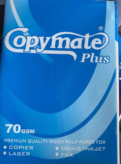 Copy mate 70gm