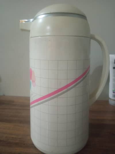 thermos for sale made in japan high quality