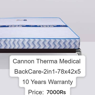 Premium Bed Mattresses/ double and single mattress for sale / mattres