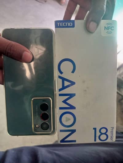 only exsage impossible with box and mobile