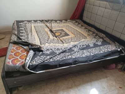 House hold items for sell