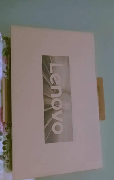 Lenovo V15 G3 - Core i5 12th Gen 8GB RAM | 256GB NVMe SSD