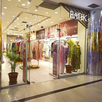 Rented Shop For Sale