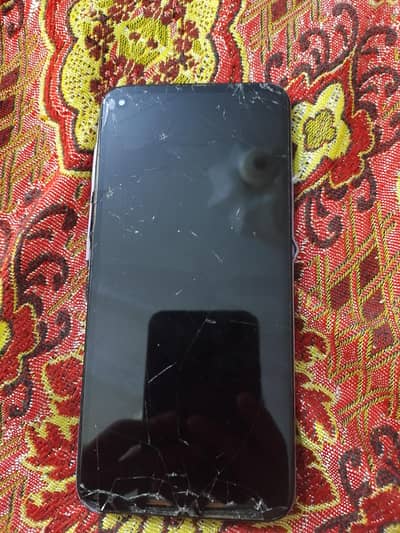 Nokia 5.4 not working mobile