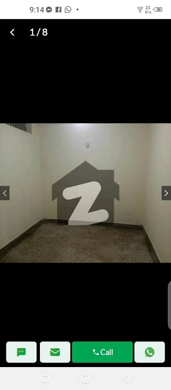 One Room For Gent4dd3e333w Is Available