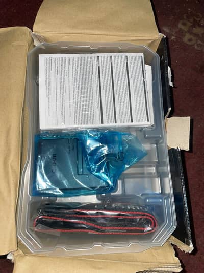 Canon EOS R10 Unused Camera Full Box Available