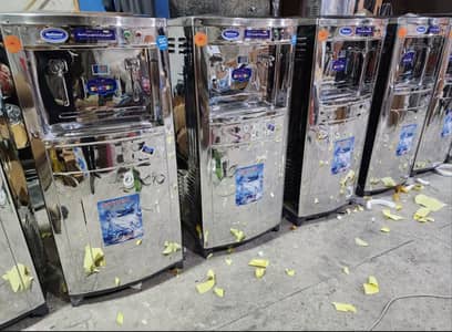 Electric Water Cooler Electric Cooler Water Cooler / Wholesale Price
