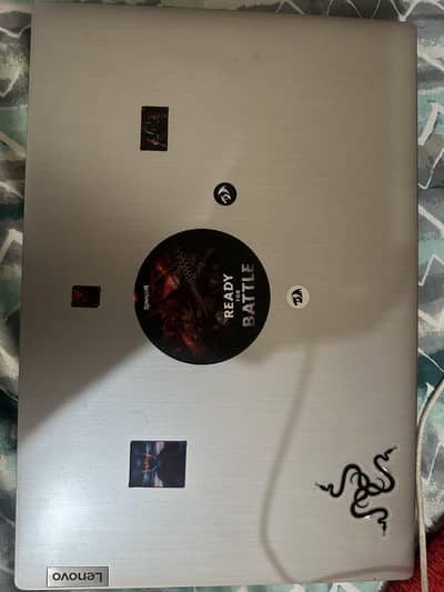 Want to sell My beast