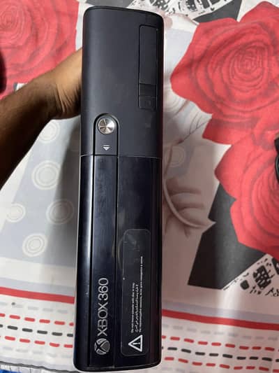 GAMES AND ENTERTAINMENT