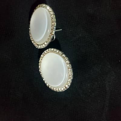 Artificial high quality