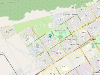 TRIPLE+ STORY NEW HOUSE F10 2040 INVESTOR RATE SALE VIP