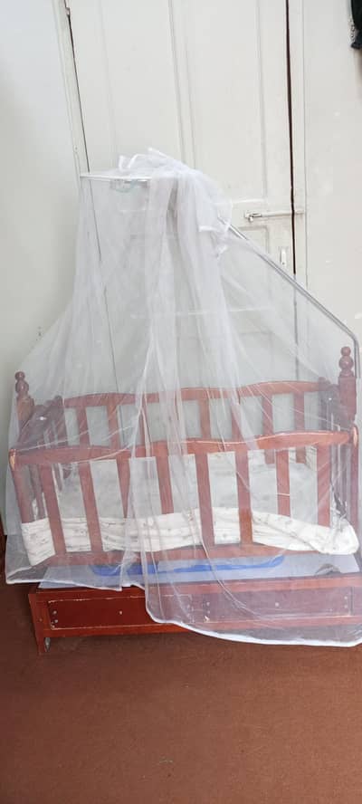 kids jhula,crib,baby cot, wooden cot,,kids bed ,cot, swing.
