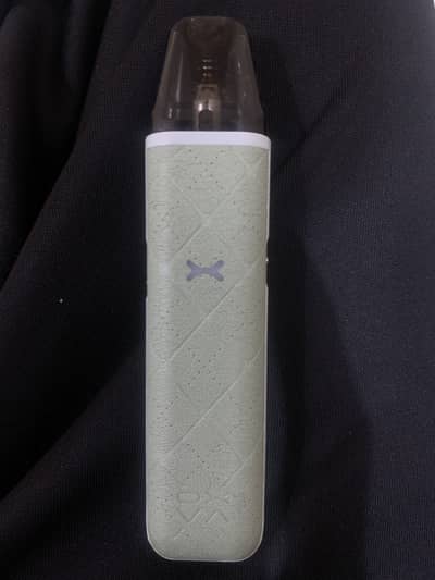 Oxva xlim go for 18+ only