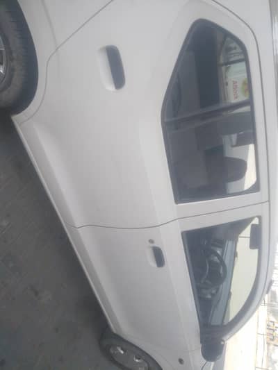 alto available monthly base Indrive