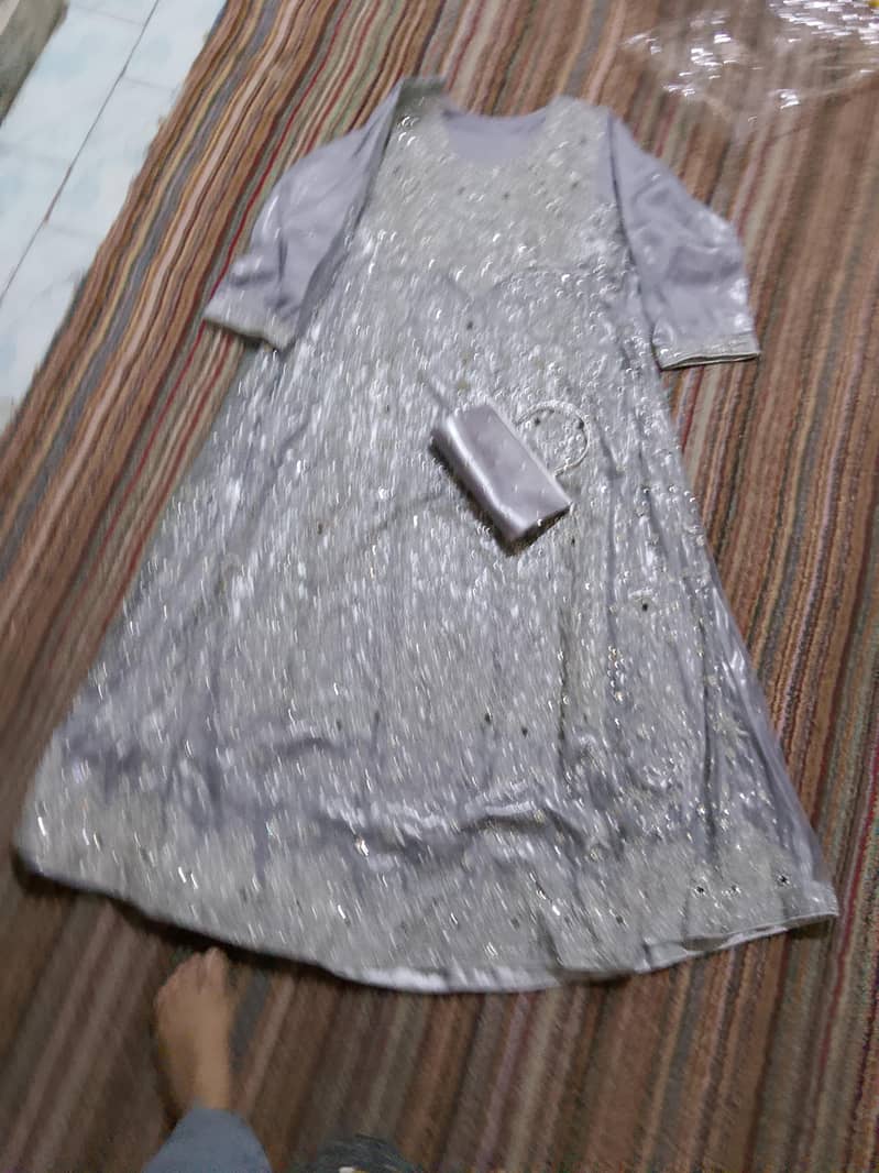 walima maxi 0