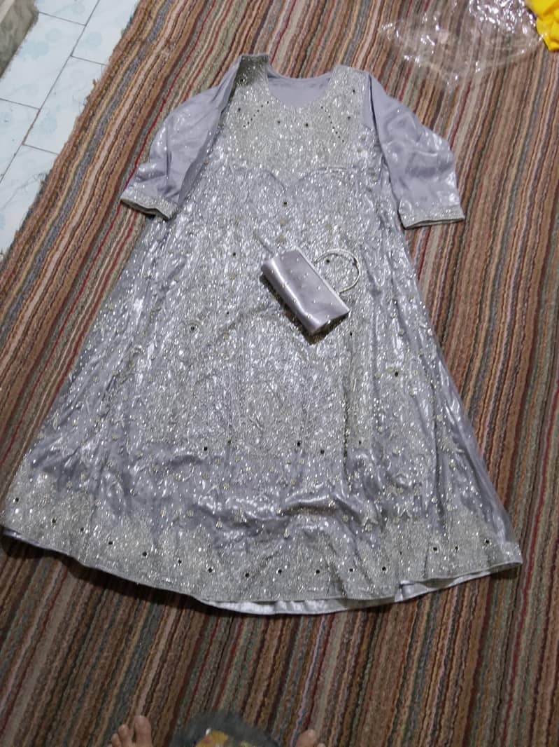 walima maxi 1