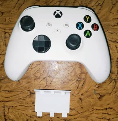Xbox X series controller new