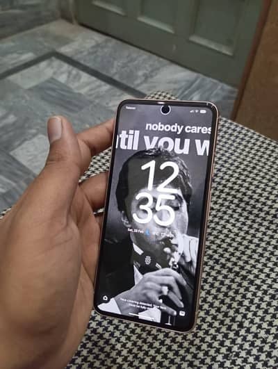 Google pixel 8 official pta