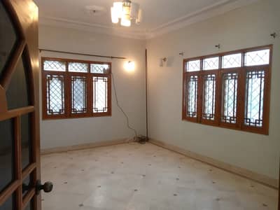 2 BED DD GROUND FLOOR PORTION FOR RENT