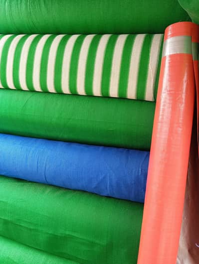 03286775535 par rabta kara