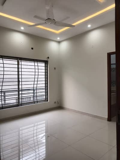 5 Marla Ideal Location Solid Construction With 10KV Solar With Extra Land