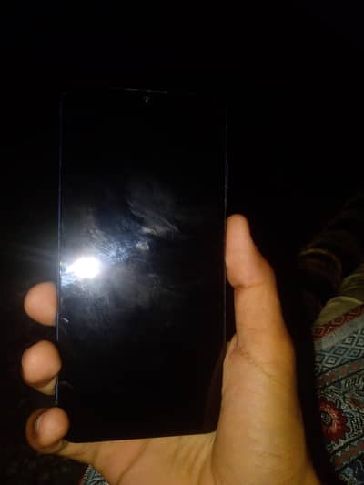 best for phone calls