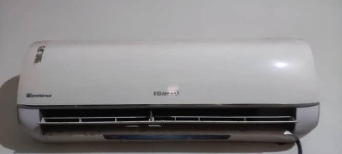 1 Ton Inverter AC For Sale