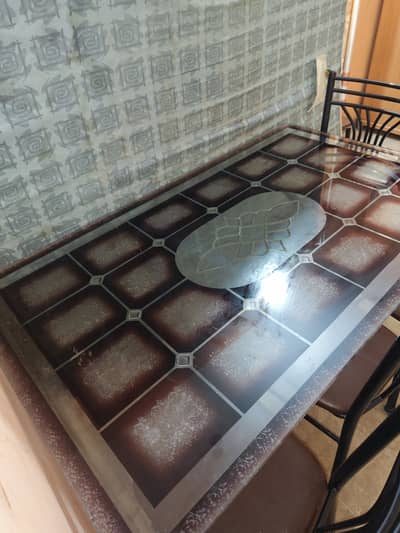 Slightly used like new