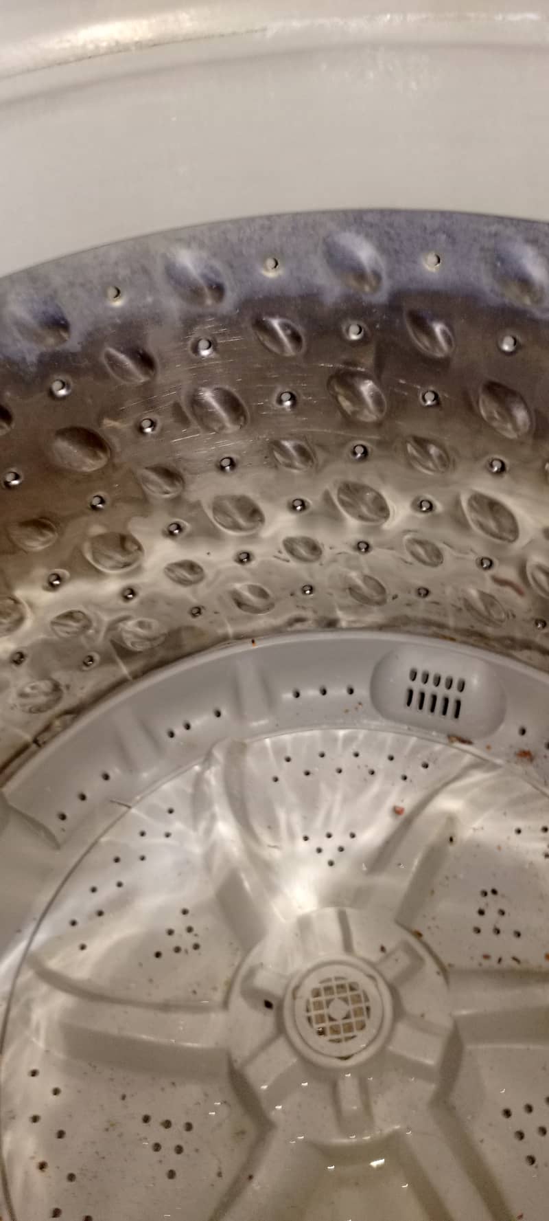 Orient Fully Automatic Machine 14