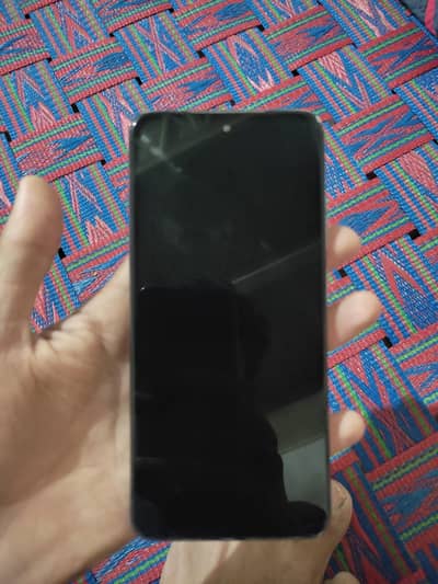 jes ko lana ha rabta kary