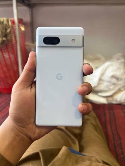 10/10 new kit official pta 8 128 water pack