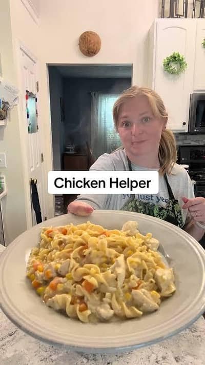 Mojy part time kam ki zarorat ha