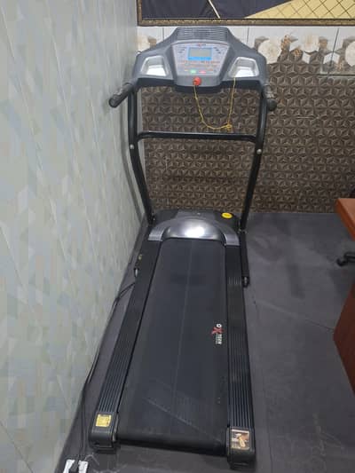 Oxygen Treadmill For sale