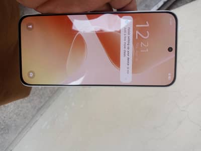 infinix hot 60 pro 8/128
