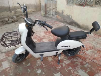 electric scooter price and electric scooter 100% okay