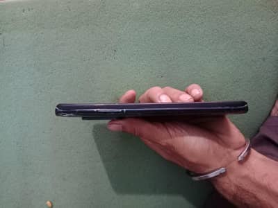 Whatsapp sms kro 03275000684