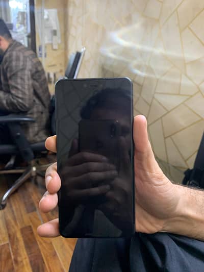 Google pixel 3xl  03335364998