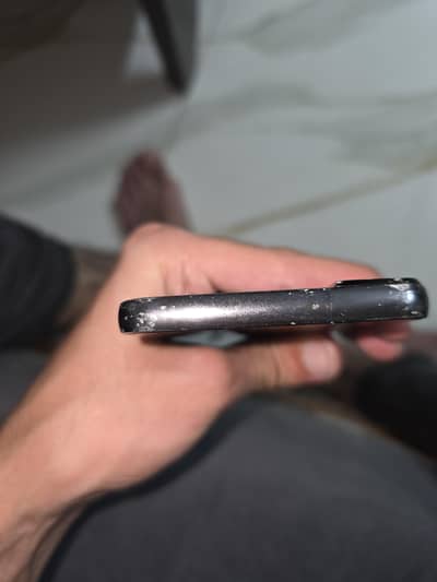 samsung s22 non pta Snap dragon version