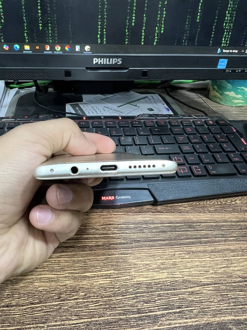 One plus 3t pta approved 1