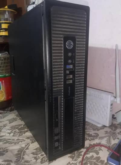 Best for Budget Gamers